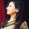 priyanka gurjar, profile picture