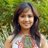 PriyanKa Harjai, profile picture