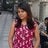 Priyanka Jaiswal, profile picture