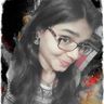 Priyanka  Kandhare, profile picture