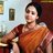 Priyanka Karancy, profile picture
