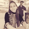 Priyanka Kashyap, profile picture