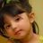 Priyanka Palani, profile picture