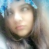 priyanka rana, profile picture