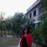 Dr. Priyanka Saraswat, profile picture