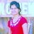 Priyanka Tiwari, profile picture