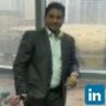 pankaj sharma, profile picture