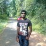 Priyan Jayan, profile picture