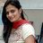 PRIYA PATIL, profile picture