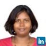 Jyothsna Aavla, profile picture