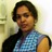 Priyatharesini Rajendran, profile picture