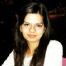 Priya Verma, profile picture