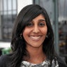 Priya Sheth, profile picture