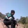 Priyesh Paliwal, profile picture