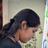 Priyanka Nag, profile picture
