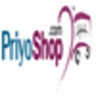 PriyoShop.com, profile picture