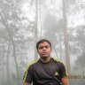 Priyaranjan Pawan, profile picture