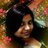 Priya Mishra, profile picture