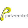 prizeotel Bremen-City, profile picture