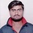bbau Lucknow, profile picture