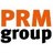 PRM group, profile picture