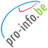 pro-info.be, profile picture