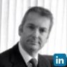 SlideShare profile picture for @probate