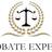 Probate Experts, profile picture