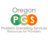 Oregon Problem Gambling Services, profile picture