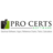 Pro Certs Software, profile picture
