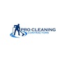 Pro Cleaning Contractors La Porte, profile picture
