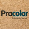 procolor, profile picture