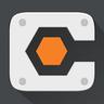 Procore Technologies, profile picture