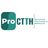 ProCTTH , profile picture
