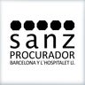 Jesús Sanz López - Procurador de Barcelona y L´hospitalet de Llobregat, profile picture