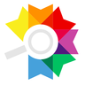 SlideShare profile picture for @procured
