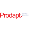 Prodapt Solutions, profile picture