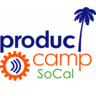 ProductCamp SoCal, profile picture