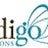 Prodigo Solutions, LLC, profile picture