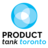 Product Tank Toronto, profile picture