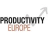 Productivity Europe, profile picture