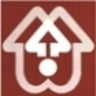National Productivity Secretariat, profile picture