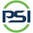 The Product Stewardship Institute, profile picture