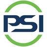 The Product Stewardship Institute, profile picture
