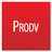 Prodv Comunicação, profile picture