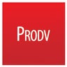 Prodv Comunicação, profile picture