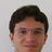 Iury Teixeira, profile picture