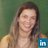 Lidiane Barbosa, profile picture