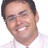PROF. SHASTIN, profile picture