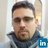 Thiago Tavares, profile picture